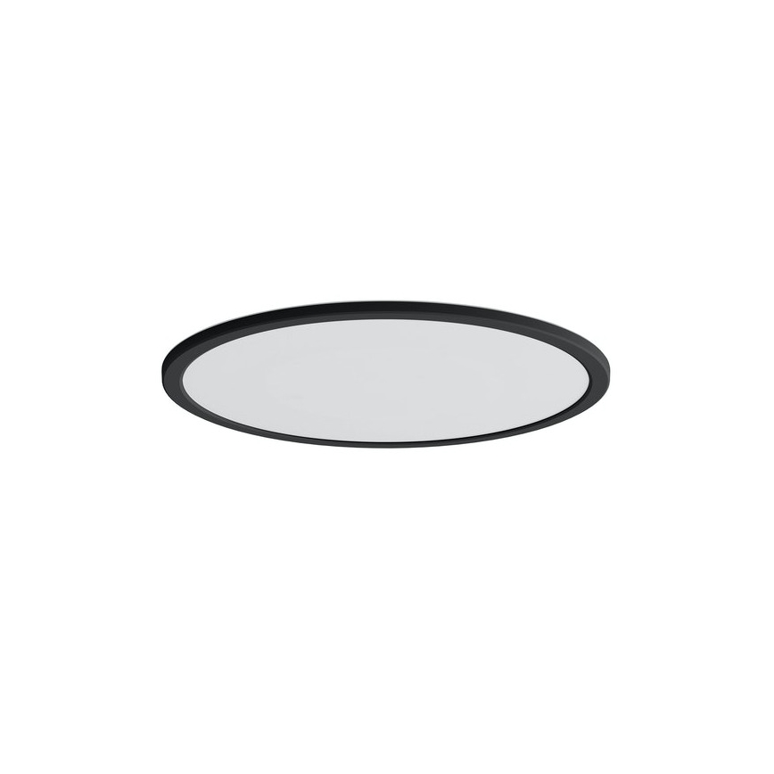 Philips - LED Ściemniany łazienkowy plafon SCENE SWITCH LED/18W/230V IP44 2700K