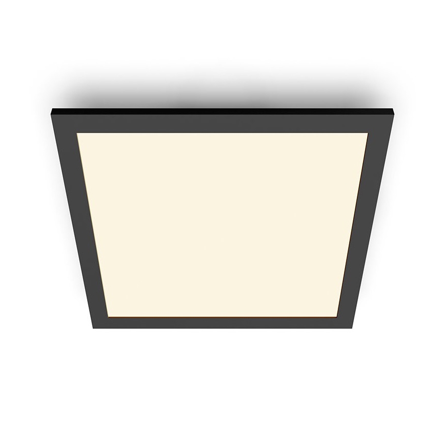 Philips - LED Ściemniany plafon SCENE SWITCH LED/12W/230V 2700K