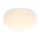 Philips - LED Ściemniany plafon SCENE SWITCH LED/12W/230V