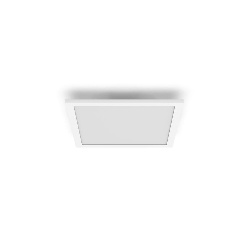 Philips - LED Ściemniany plafon SCENE SWITCH LED/12W/230V 2700K