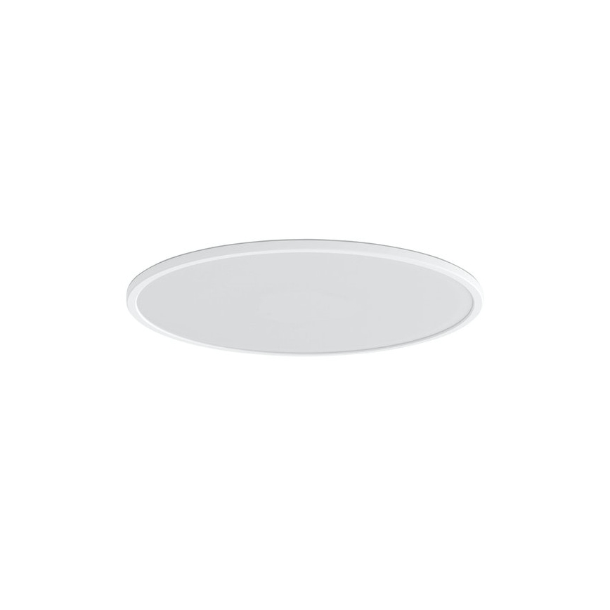 Philips - LED Ściemniany plafon SCENE SWITCH LED/36W/230V