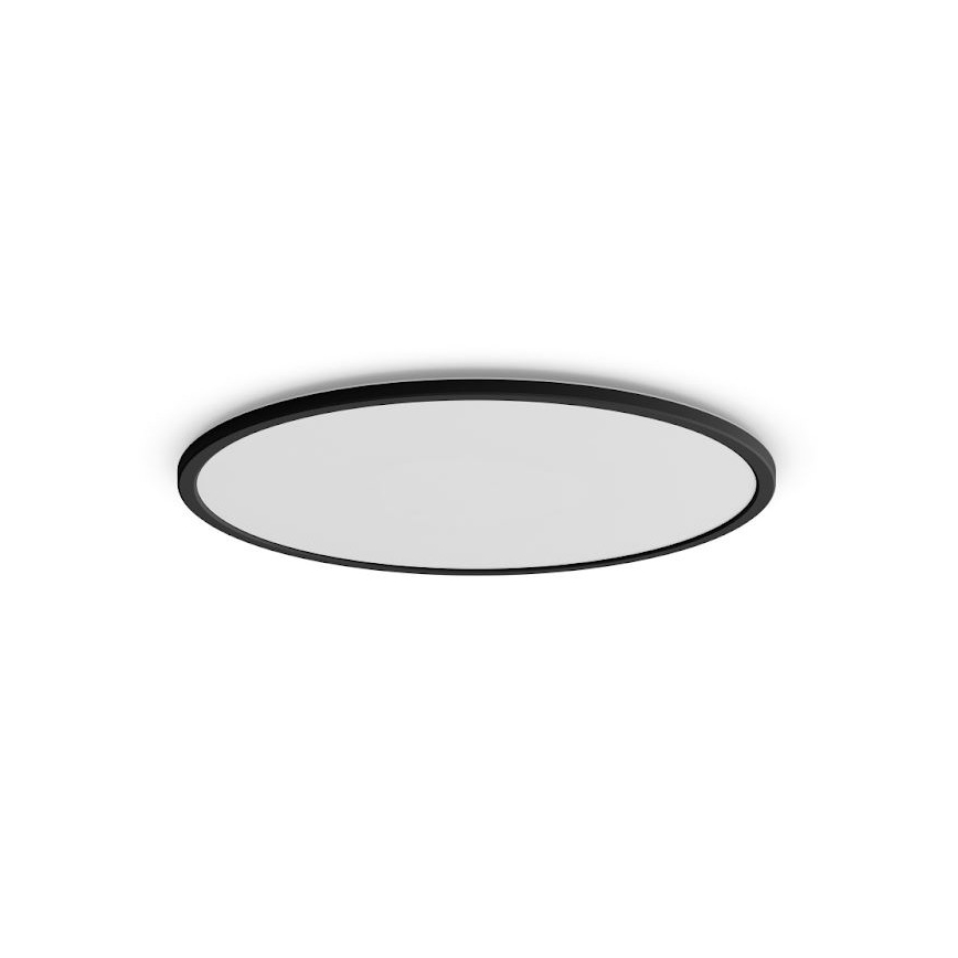 Philips - LED Ściemniany plafon SCENE SWITCH LED/36W/230V