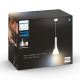 Philips - LED Ściemniany żyrandol na lince Hue EXPLORE 1xE27/6W/230V 2200-6500K
