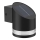 Philips - LED Solarna lampa ścienna FYCE LED/1,5W/3,7V 1200 mAh IP44