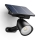 Philips - LED Solarny Oświetlenie punktowe ASHLYN LED/1,4W/3,7V 2600 mAh 2700K IP44