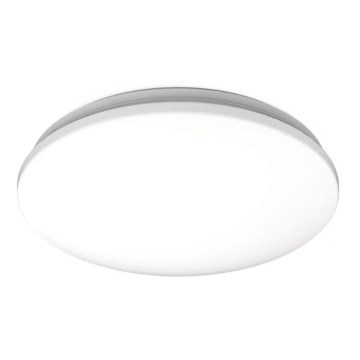 Philips - LED sufitowa lampa z czujnikiem ACUNA LED/21W/230V 4000K