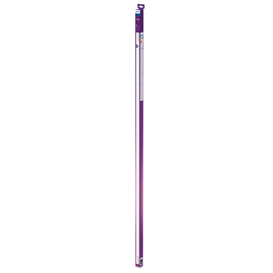 Świetlówka LED Philips G13/20W/230V 4000K 150 cm