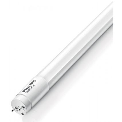 LED Świetlówka Philips G13/16W/230V 4000K