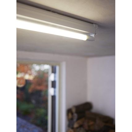 LED Świetlówka Philips G13/16W/230V 4000K