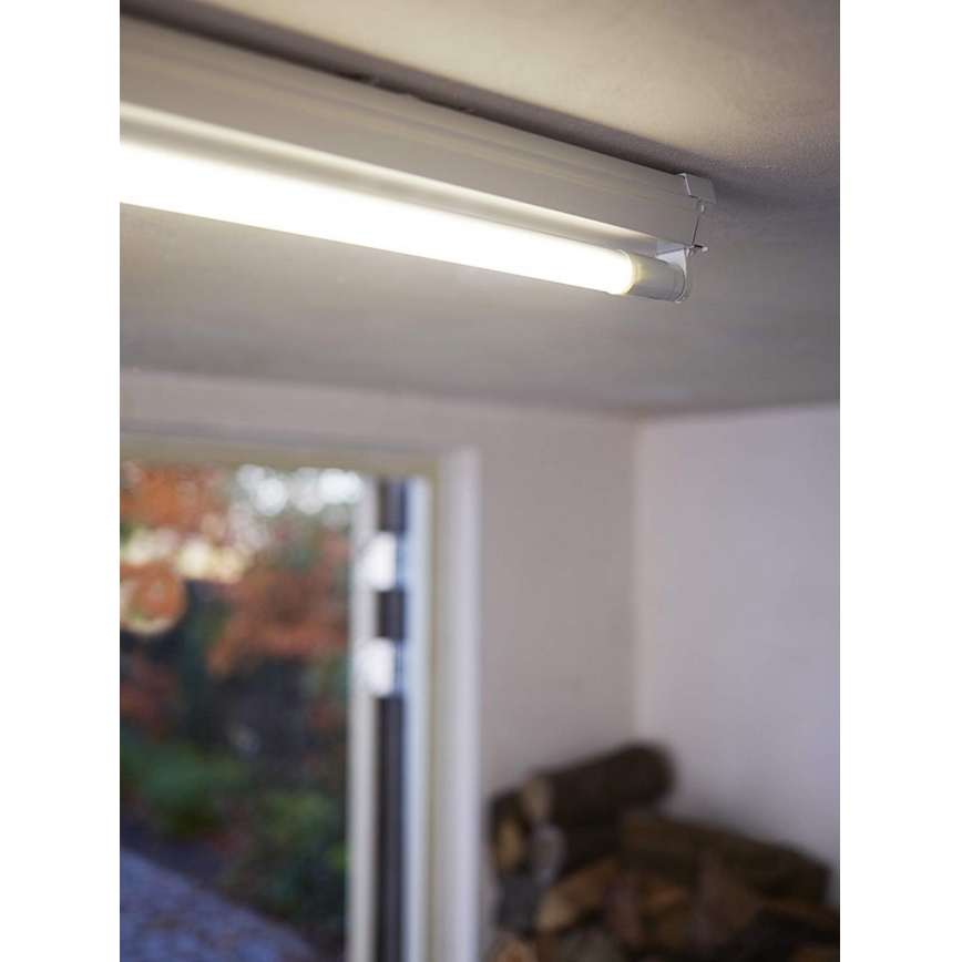 LED Świetlówka Philips G13/16W/230V 4000K