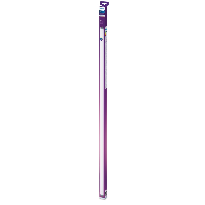 LED Świetlówka Philips G13/16W/230V 4000K