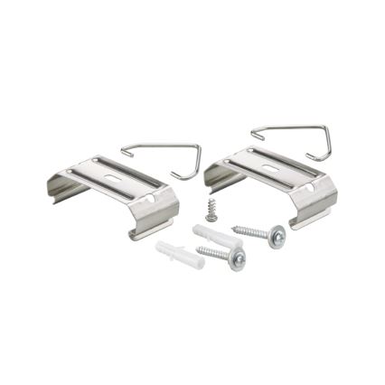 Philips WT060C LED56S/840 PSU TW1 L1500 - LED Techniczna oprawa świetlówkowa LEDINAIRE LED/51W/230V IP65