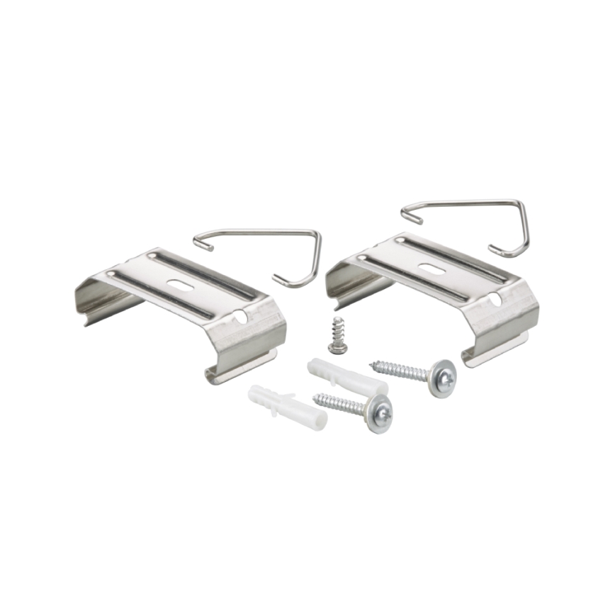 Philips WT060C LED56S/840 PSU TW1 L1500 - LED Techniczna oprawa świetlówkowa LEDINAIRE LED/51W/230V IP65