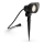 Philips - LED zewnętrzna lampa punktowa LED/6W/12V 4000K IP44