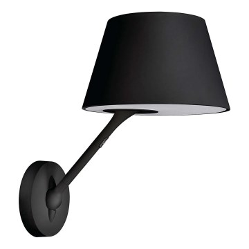 Philips Lirio 37362/30/LI -Kinkiet z regulacją światła POSADA 1xE27/100W/230V