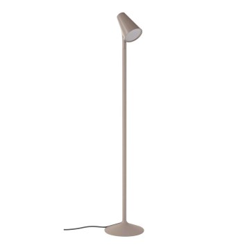 Philips Lirio 42500/38/LI - LED Lampa podłogowa PICULET 2xLED/2,5W/230V
