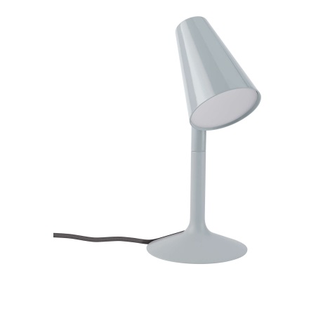 Philips Lirio 43500/35/LI - LED Lampa stołowa PICULET 1xLED/2,5W/230V