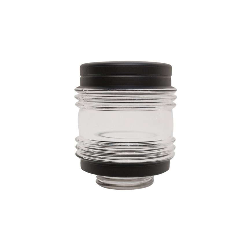 Philips Massive 16025/30/10 - Lampa zewnętrzna MARINE 1xE27/60W/230V IP44