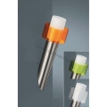 Philips Massive 16206/47/10-  Lampa zewnętrzna 1xE27/15W