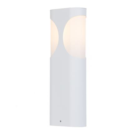 Philips Massive 16252/31/60 - Lampa zewnętrznaSYDNEY 1xE27/18W