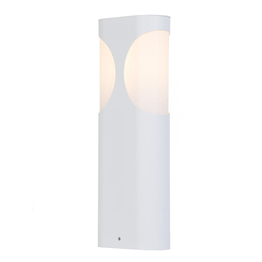 Philips Massive 16252/31/60 - Lampa zewnętrznaSYDNEY 1xE27/18W