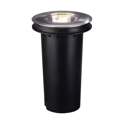 Philips Massive 17020/47/10 - Oprawa najazdowa ACAPULCO 1xE27/20W/230V