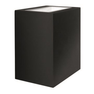 Philips Massive 17209/30/10 - LED kinkiet łazienkowy KAUNAS LED/7,5W IP44