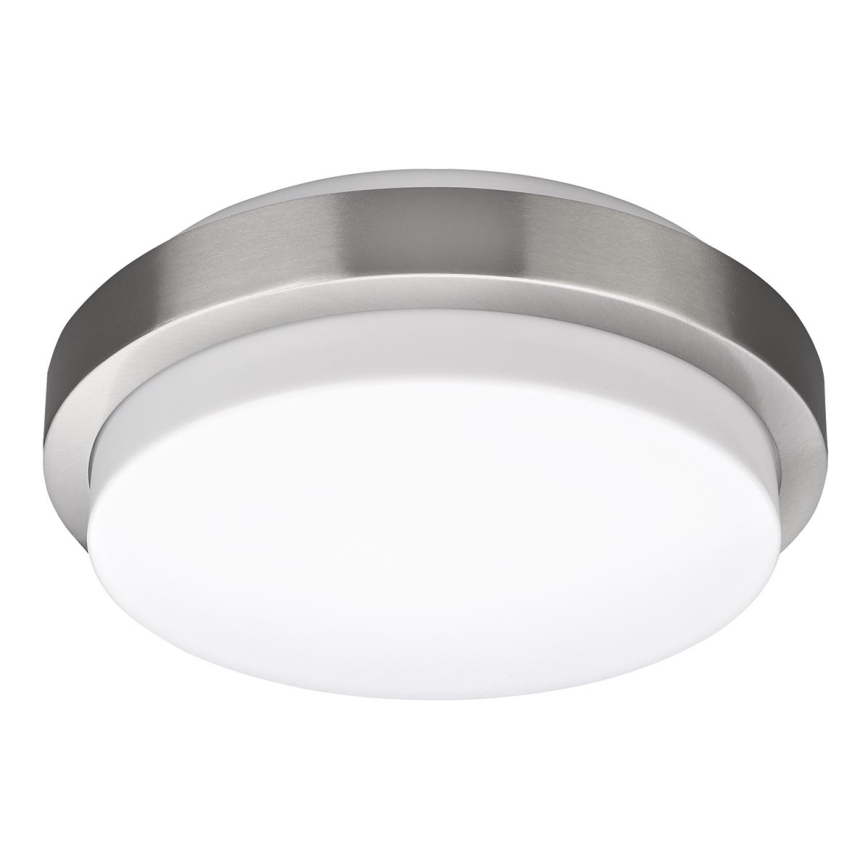 Philips Massive 17261/47/10 - Lampa zewnętrzna 1xE27/23W