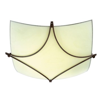 Philips Massive 30067/43/10 - Lampa sufitowa Plafon SOPHIE 1xE27/100W/230V