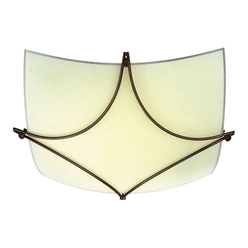 Philips Massive 30067/43/10 - Lampa sufitowa Plafon SOPHIE 1xE27/100W/230V