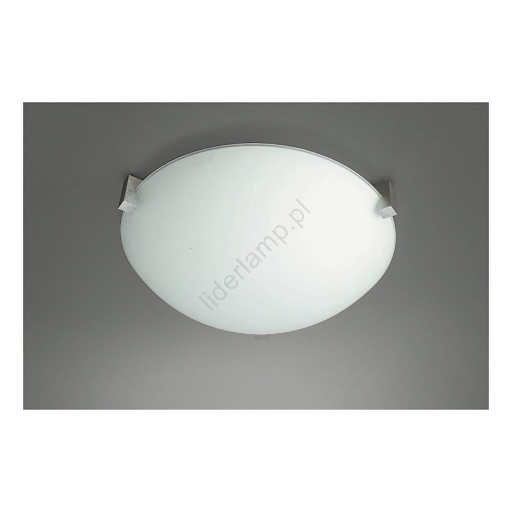 lampy podłogowe candida lampy podłogowe candida