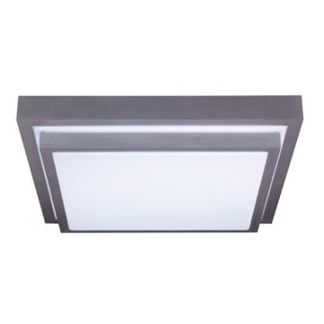 Philips Massive 30243/48/10 - Lampa sufitowa Plafon LORA 1x2GX13/40W
