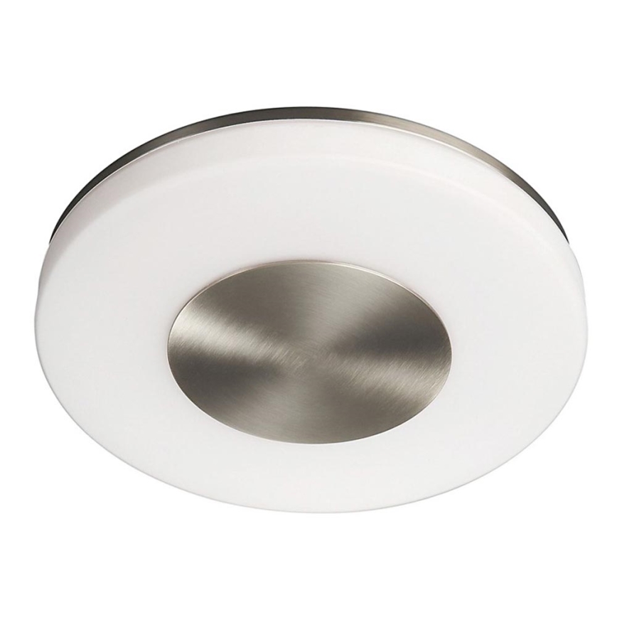 Philips Massive 32070/17/10 - Lampa sufitowa Plafon BAY 1x2GX13/40W/230V