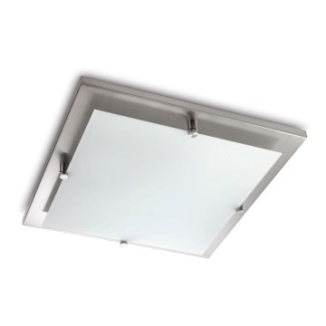 Philips Massive 32116/17/16 - Plafon 1xR7s/80W/230V