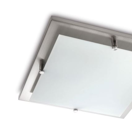 Philips Massive 32116/17/16 - Stropní svítidlo 1xR7s/80W/230V