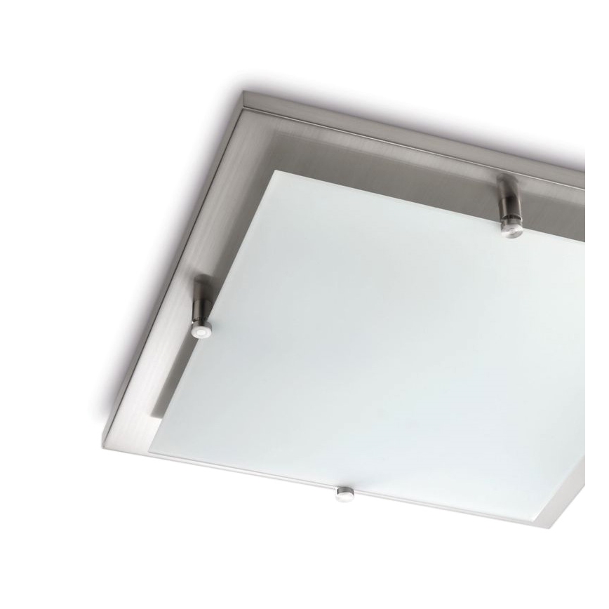 Philips Massive 32116/17/16 - Stropní svítidlo 1xR7s/80W/230V