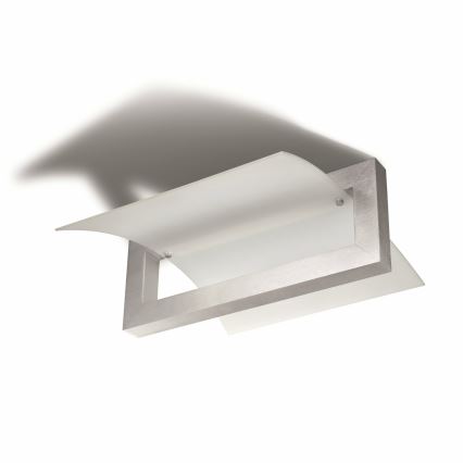 Philips Massive 32148/48/10 - Plafon FELICIA 2xR7S 78/100W