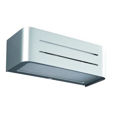 Philips Massive 33217/48/17 - Kinkiet MILA 1xE14/12W