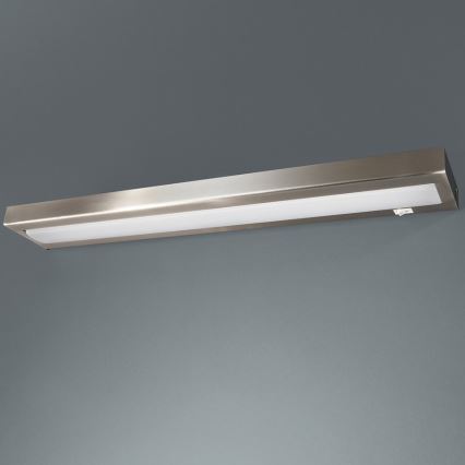 Philips Massive 33470/17/10 - Lampa kuchenna JUNIPER 1xG5/14W