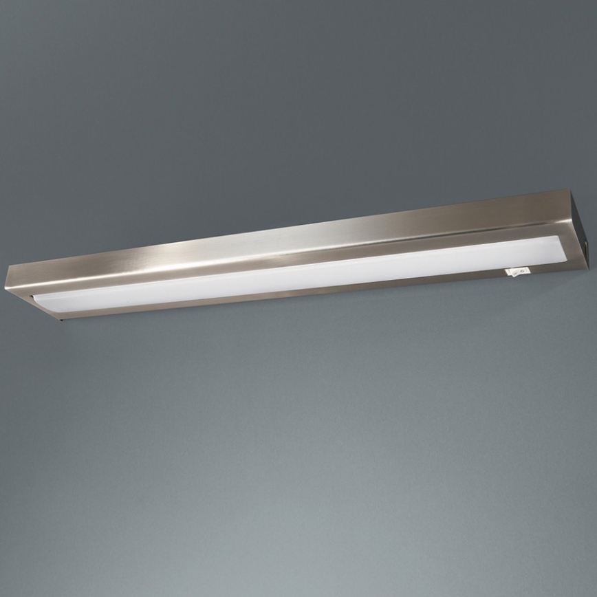 Philips Massive 33470/17/10 - Lampa kuchenna JUNIPER 1xG5/14W