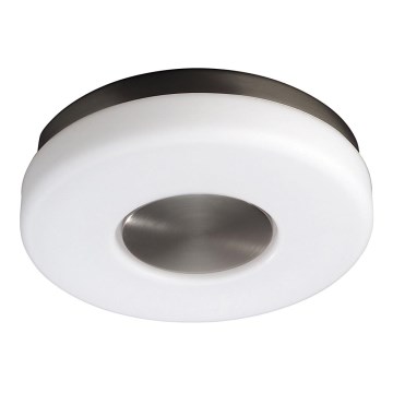 Philips Massive 33481/17/10 - Lampa sufitowa Plafon DILL 1xG10Q/32W