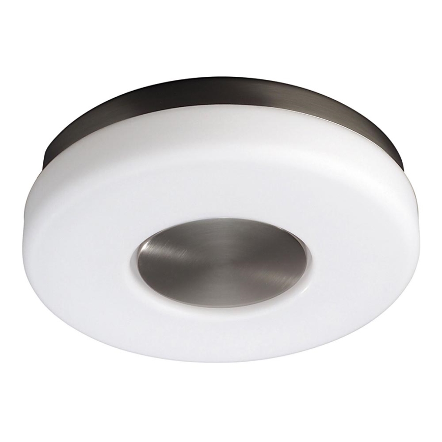 Philips Massive 33481/17/10 - Lampa sufitowa Plafon DILL 1xG10Q/32W