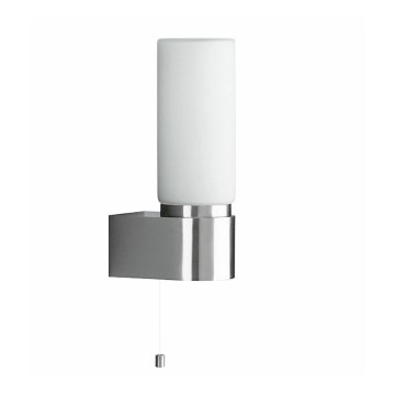 Philips Massive 34030/17/10 - Oprawa łazienkowa AQUA 1xE14/40W/230V