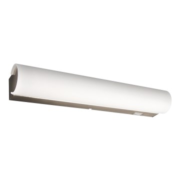 Philips Massive 34093/11/10 - Kinkiet SEABOARD 1xG5/8W/230V