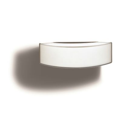 Philips Massive 34101/17/10 - Kinkiet CATHERINE 1xR7S78/100W/230V