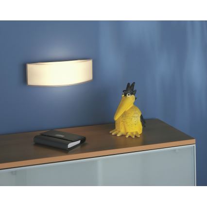 Philips Massive 34101/17/10 - Kinkiet CATHERINE 1xR7S78/100W/230V