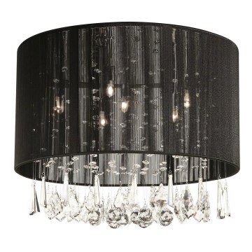 Philips Massive 36976/30/10 – Plafon KANDI 6xG9/40W