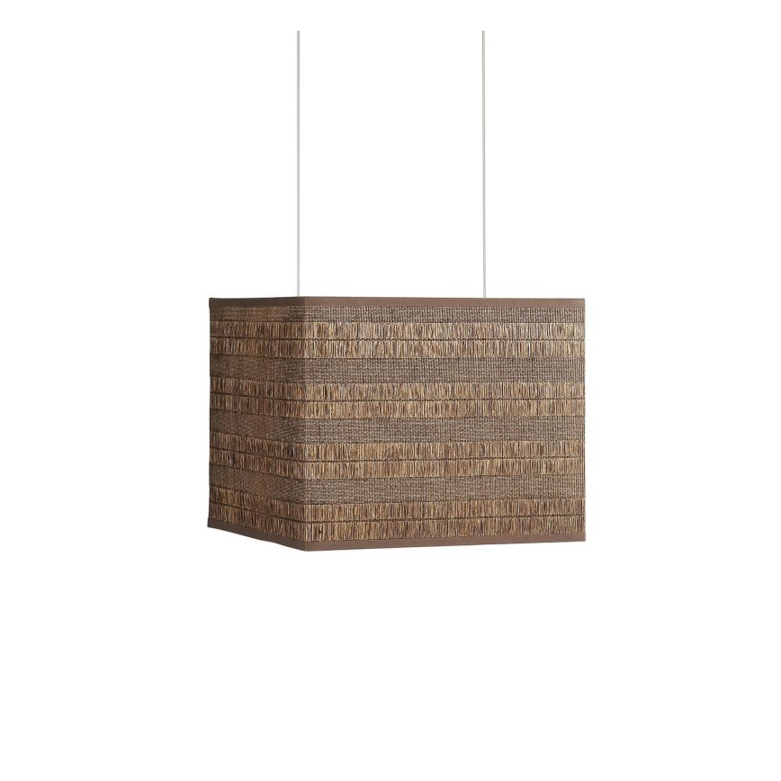 Philips Massive 37530/86/10 - Lustr na lanku AGRICOLA 1xE27/60W/230V