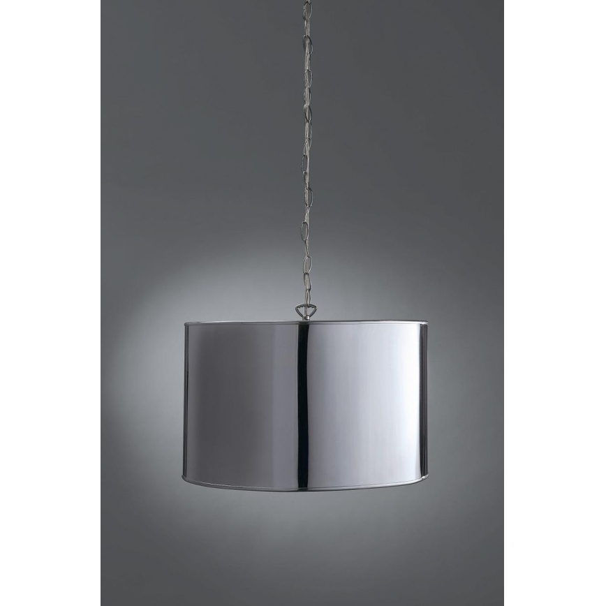 Philips-Massive 38340/11/10 - Kinkiet EIMA 5XE14/40W/230V
