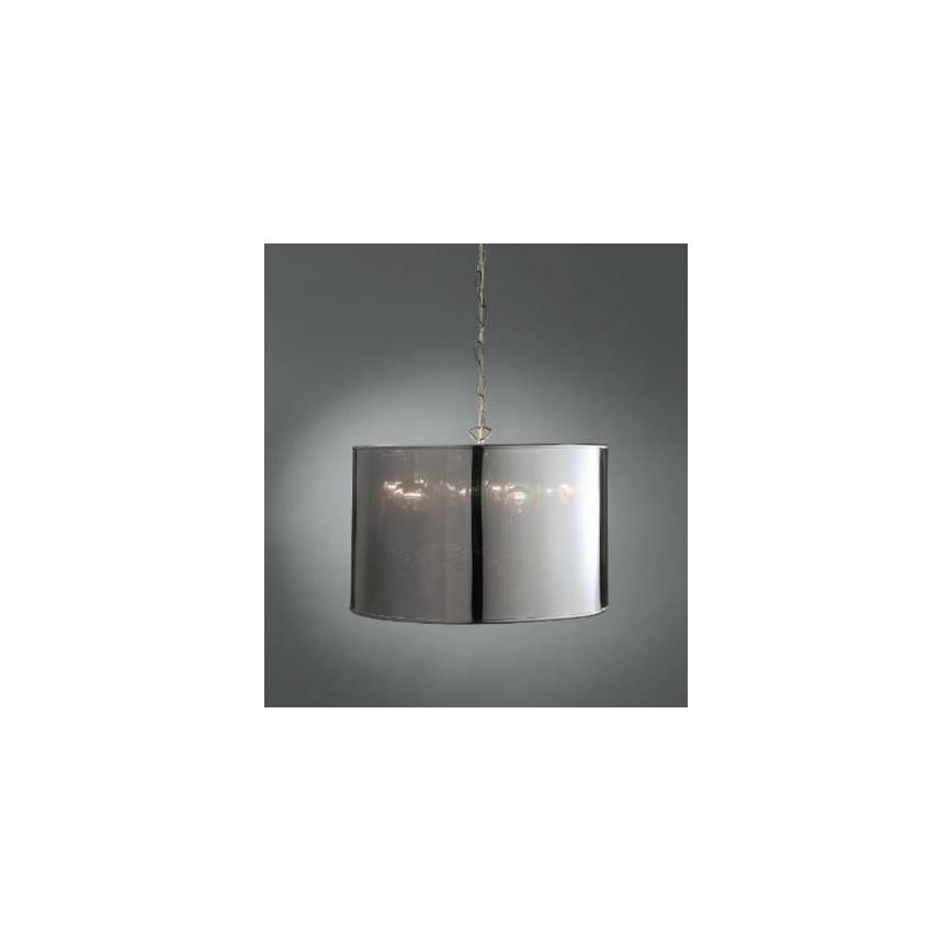 Philips-Massive 38340/11/10 - Kinkiet EIMA 5XE14/40W/230V
